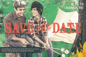 10839628_10154780760935391_1899096335_o