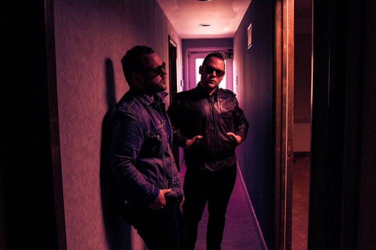 12186317_725775594219043_2979643278849267612_o