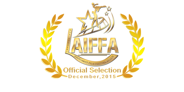 LAFFA