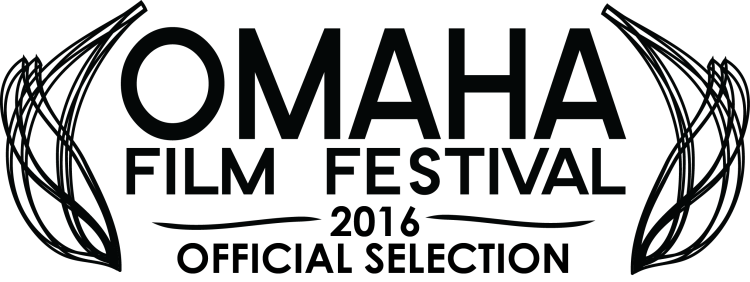 OFF 2016 OS laurels_whitebg