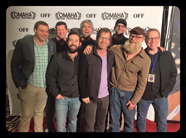 12809582_1052395728153357_6160729459415859365_n (1)