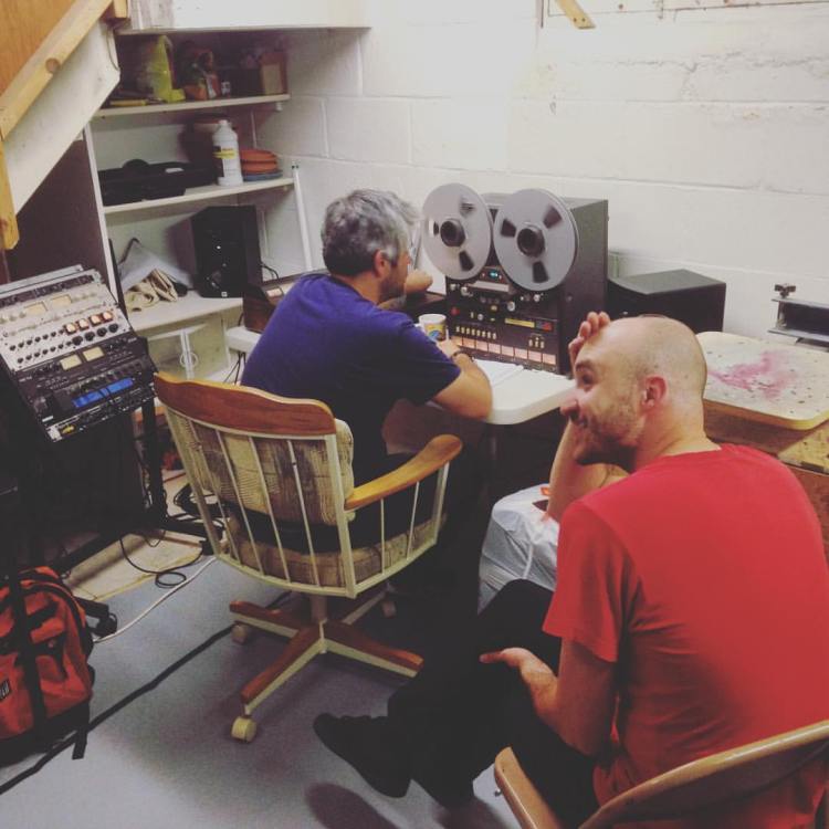 13517373_1183761288322608_3731139189995500084_o