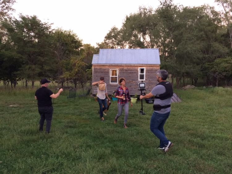 14231940_10208055832658047_6807234730347720337_o