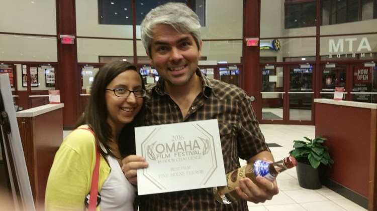 14358916_10108209609852893_6140223847344960962_n