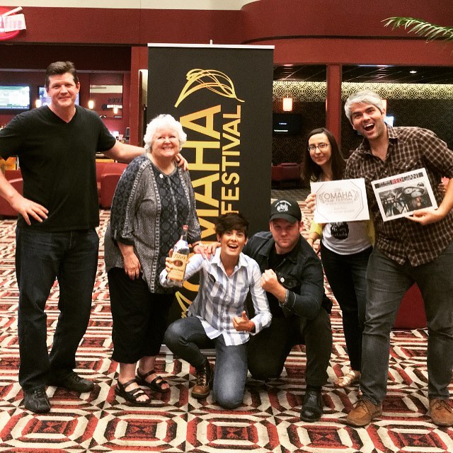 14368751_10153748582902312_2542282558494915077_n