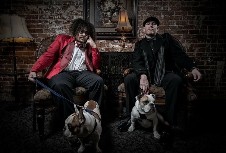 16178733_10210756479480450_8278410460384889787_o